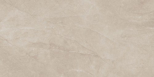 Плитка Pulpis Tortora Sat/rett (ugl) 60х120 см 65406