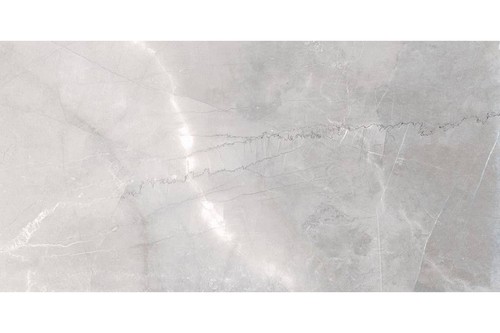 30*60 Pulpis Grigio SAT/RETT