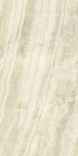 Плитка Padova Panna Pulido 60х120 см