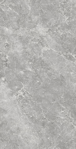 Плитка Dark Gray Palmira 60х120 см 8420