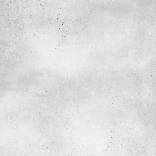 Плитка Paris 60х60 см 166188