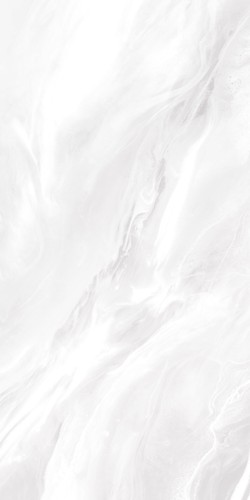 Плитка Patagonia White P 60х120 см (10 мм)