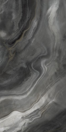 Плитка Patagonia Grey P 60х120 см (10 мм)