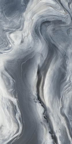 Плитка Patagonia Marine P 60х120 см (10 мм)