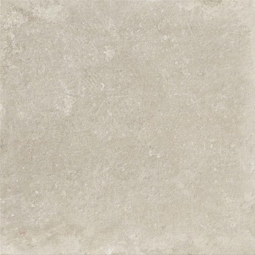 75*75 ROCKWELL BEIGE