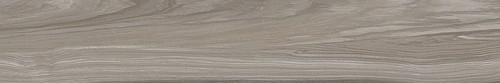20x120 PAYTON WOOD GREY MATT Керамогранит