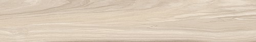 20x120 PAYTON WOOD IVORY MATT Керамогранит