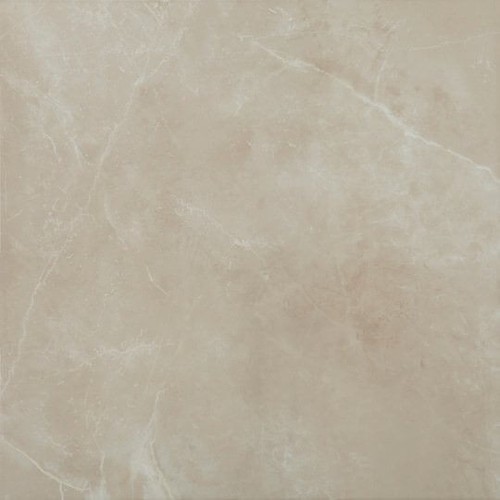 60*60 Pearl-E Crema керамический гранит