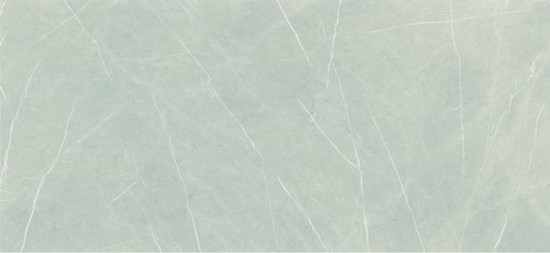 120x260 Eternal Pearl pulido