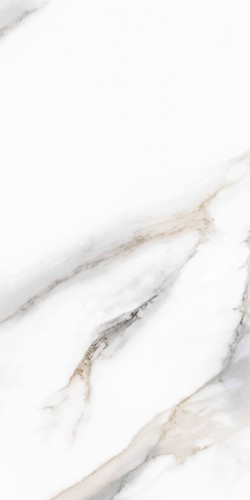 Плитка Pelatin Polished A-ceramica 60х120 см (10 мм) Ac76509