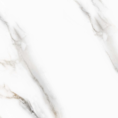 Плитка Pelatin Polished 60х60 см (8 мм) 166509