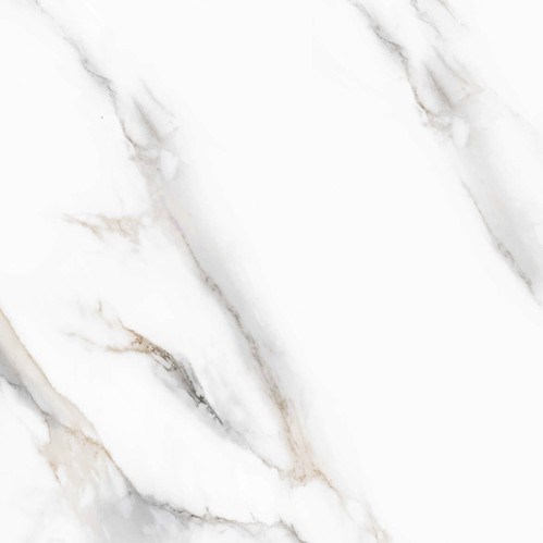 Плитка Pelatin Polished 80х80 см (8 мм) 186509