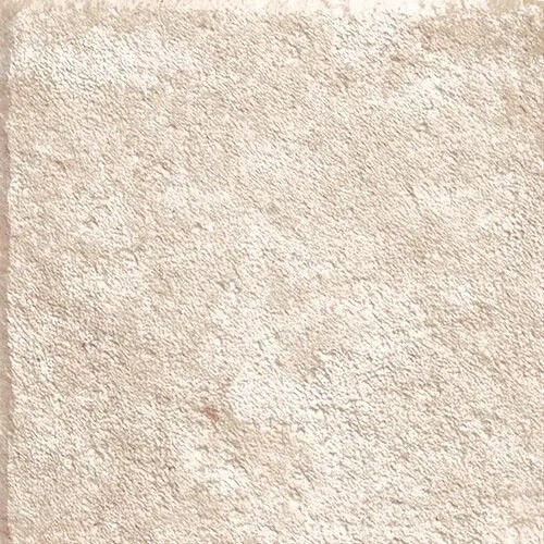 Плитка Peyto Natural 15х15 см (9 мм)