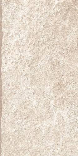 Плитка Peyto Natural 15х30 см (9 мм)