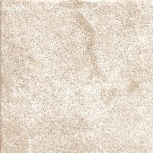 Плитка Peyto Natural 30х30 см (9 мм)