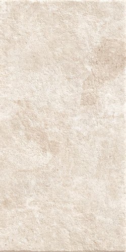 Плитка Peyto Natural 30х60 см (9 мм)