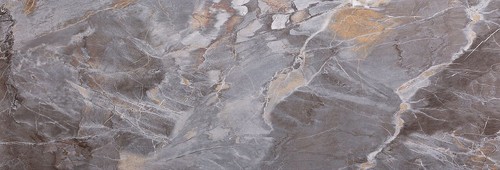 Плитка Pico Dark 30х90 см