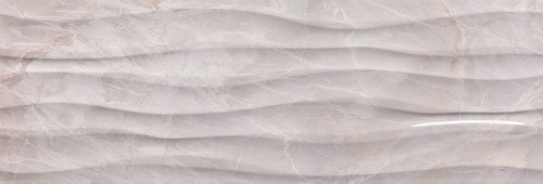 Плитка Pico Rustic 30х90 см