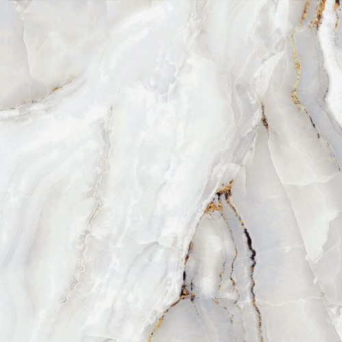 Плитка Picaso Polished 60х60 см (8 мм) 166296