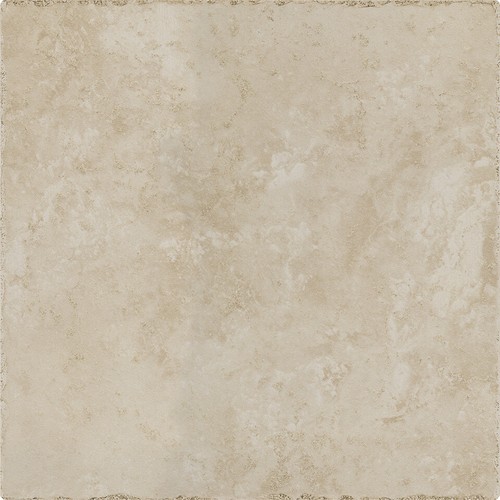 Пл.Pietra D`assisi 40*40 Beige