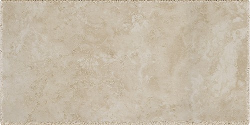 Пл.Pietra D`assisi 20*40 Beige