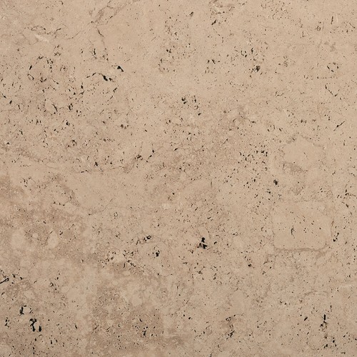 Плитка Pietra Di Rapolano 40х40 см