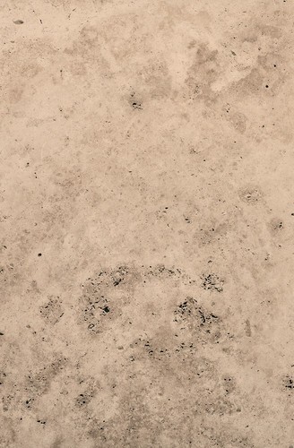 Плитка Pietra Di Rapolano 40х60 см