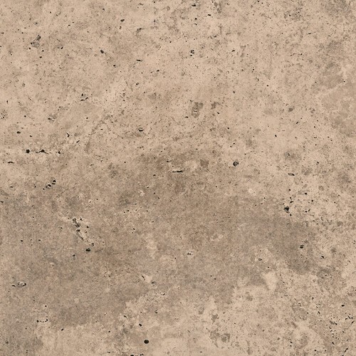 Плитка Pietra Di Rapolano 60.8х60.8 см