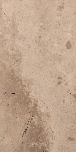 Плитка Pietra Di Rapolano 20х40 см