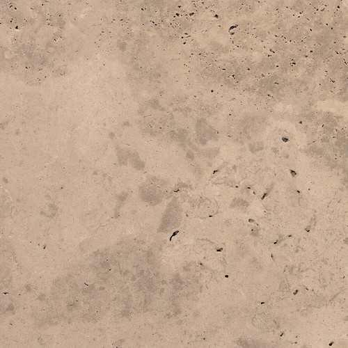 Плитка Pietra Di Rapolano 20х20 см