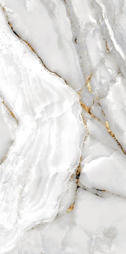 Плитка Picaso Polished 60х120 см (10 мм) Ac76296