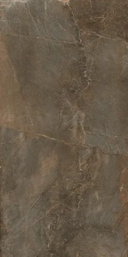 Плитка Pipa Brown 60х120 см 9377