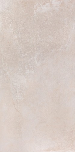 Плитка Plaza Light Olive Sugar 60х120 см 9128