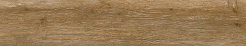 1316 Nogal 25*129,5