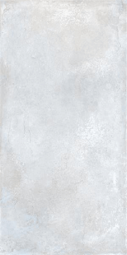 Плитка Galexy Light Polish 60х120 см 2621