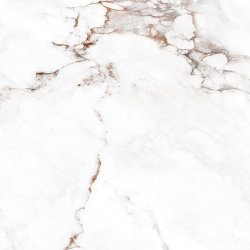 Плитка Pnr_10097 Polished 60х60 см (7 мм)