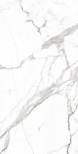 Плитка Pnr_10072 Polished 60х120 см (7 мм)