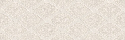 29,5*90 POEME CREAM 8001870