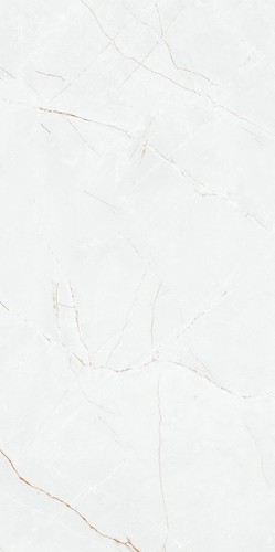 Плитка Anil White Nano Polished 60х120 см 2