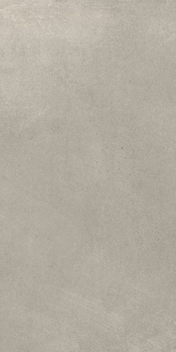 Плитка Portland Grey M 60х120 см (9 мм)