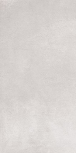 Плитка Portland Pearl M 60х120 см (9 мм)