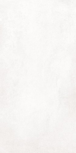 Плитка Portland White Matt 60х120 см (9 мм)