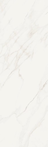 Плитка Alma Blanco S 30х90 см (10 мм)