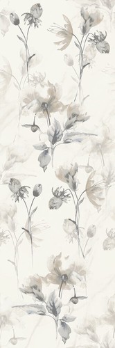 Плитка Alma Decor Blanco S 30х90 см (10 мм)