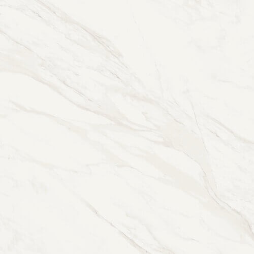 Плитка Alma Blanco S 58х58 см