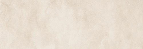 Плитка Prada Base Bone 40х120 см