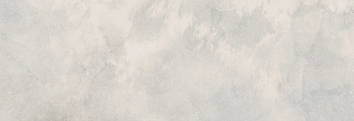 Плитка Prada Base Perla 40х120 см