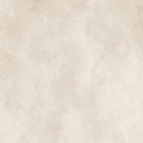 Плитка Prada Bone 58х58 см
