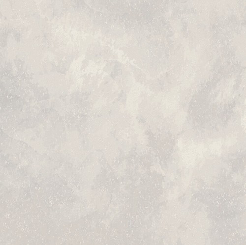 Плитка Prada Perla 58х58 см