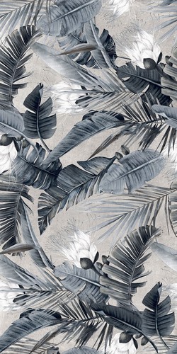 Плитка Proton Texdeco Cold Rett M 60х120 см (9 мм)